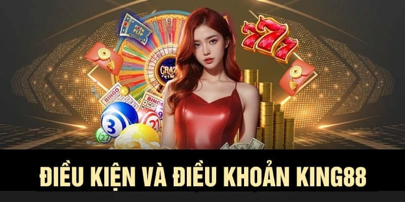 Các nội dung có trong chính sách được quy định một cách cụ thể, rõ ràng và dễ hiểu