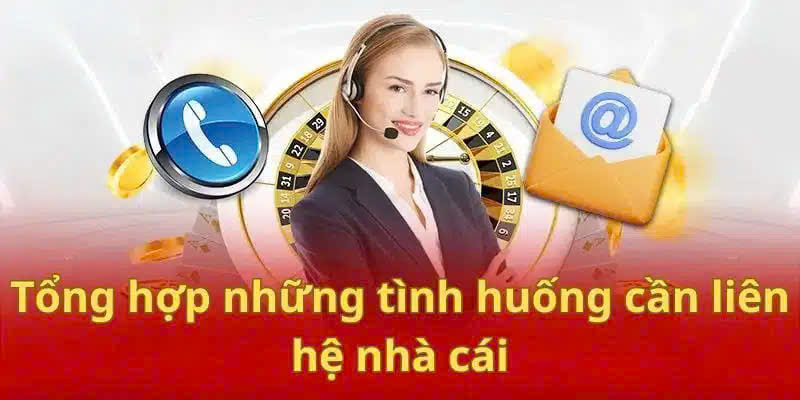 Thời gian nhận hỗ trợ tại KING88 cụ thể