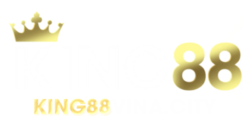 king88vina.city