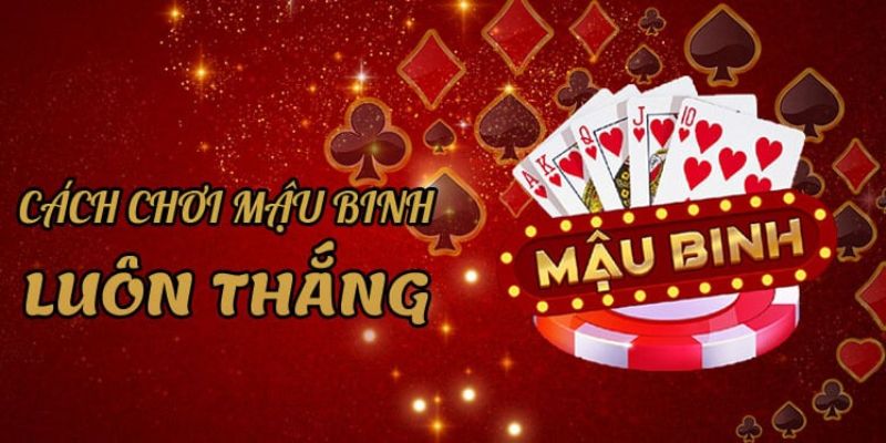 Mẹo chiến thắng binh xập xám từ King88