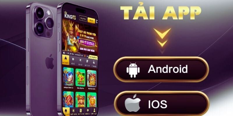 Những lưu ý kiểm tra trên thiết bị tải app về ứng dụng