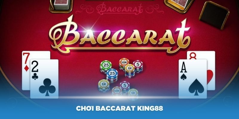 Ưu thế khi chơi game tại nền tảng King88 uy tín